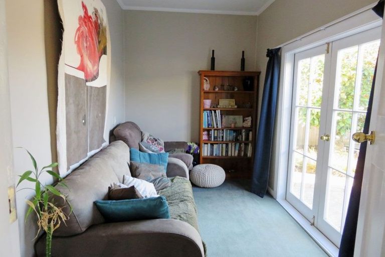 Photo of property in 26 Wallingford Road, Temuka, 7920