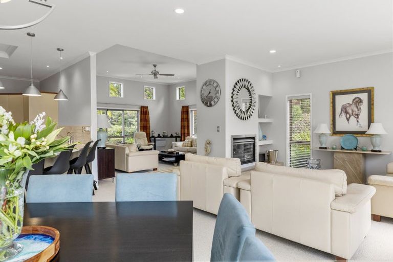 Photo of property in 159 Palmer Mill Road, Wairakei, Taupo, 3384