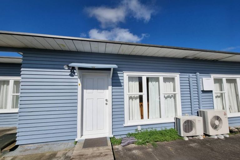 Photo of property in 109 Gardner Avenue, New Lynn, Auckland, 0600