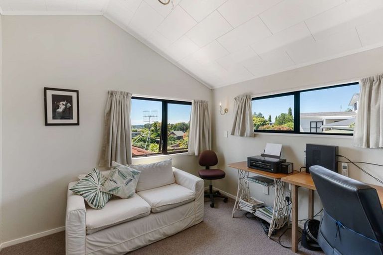 Photo of property in 234 Tanners Point Road, Tanners Point, Katikati, 3177