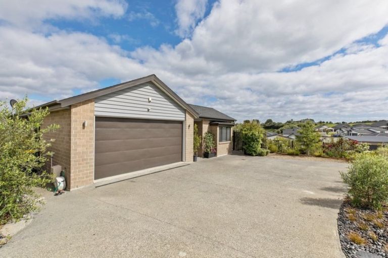 Photo of property in 9 Discovery Drive, Gulf Harbour, Whangaparaoa, 0930