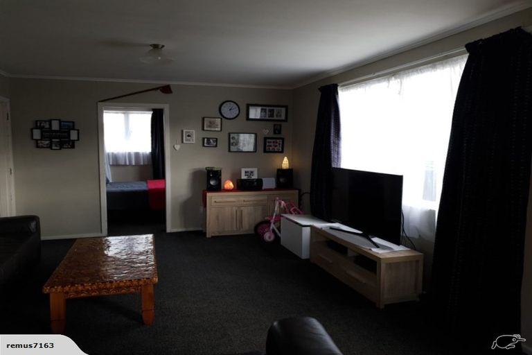 Photo of property in 54 Mulgrave Street, Ashhurst, 4810