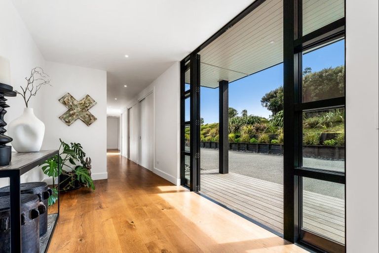 Photo of property in 79 Bishop Lane, Tawharanui Peninsula, Matakana, 0986