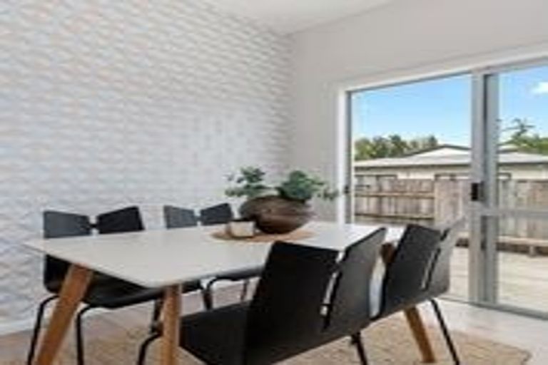 Photo of property in 19 Rata Street, Maeroa, Hamilton, 3200