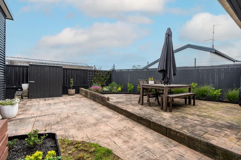 Photo of property in 59 Sandwich Road, St Andrews, Hamilton, 3200