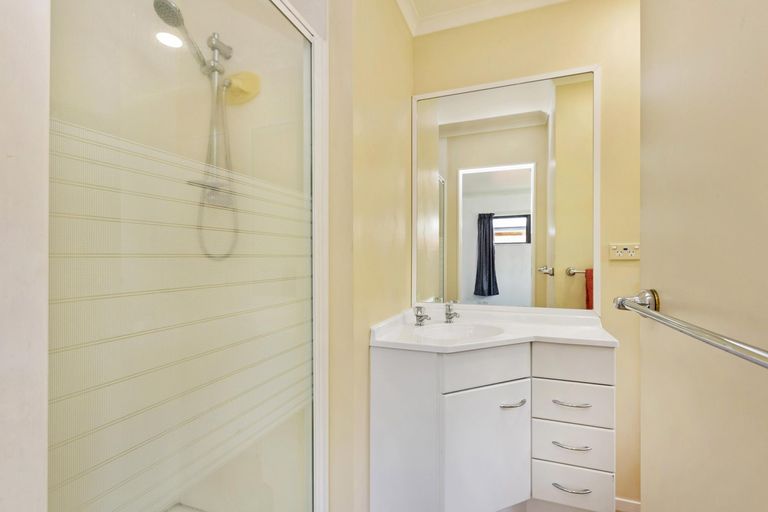 Photo of property in 3 Pine Avenue, Bader, Hamilton, 3206