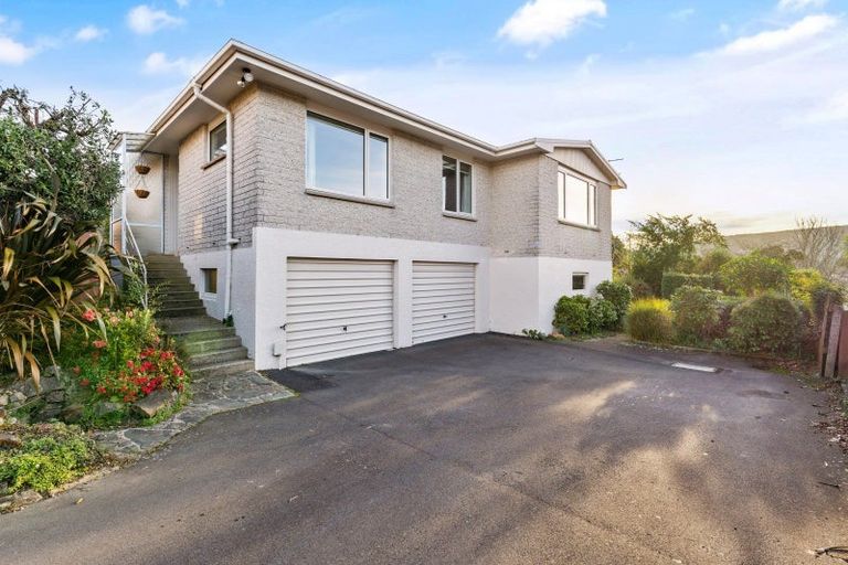 Photo of property in 227 Highgate, Roslyn, Dunedin, 9010