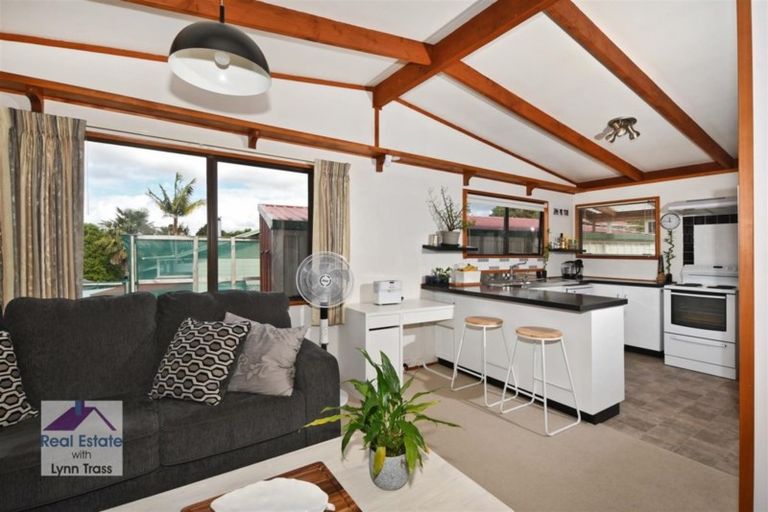 Photo of property in 32a Takahe Street, Tikipunga, Whangarei, 0112