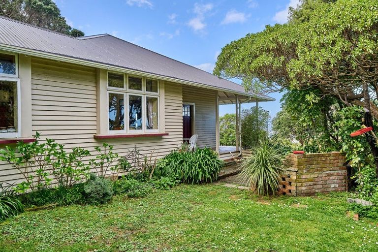 Photo of property in 16 Ingestre Street, Vogeltown, Wellington, 6021