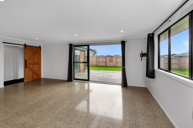 Photo of property in 6 Halifax Drive, Waipu, 0510