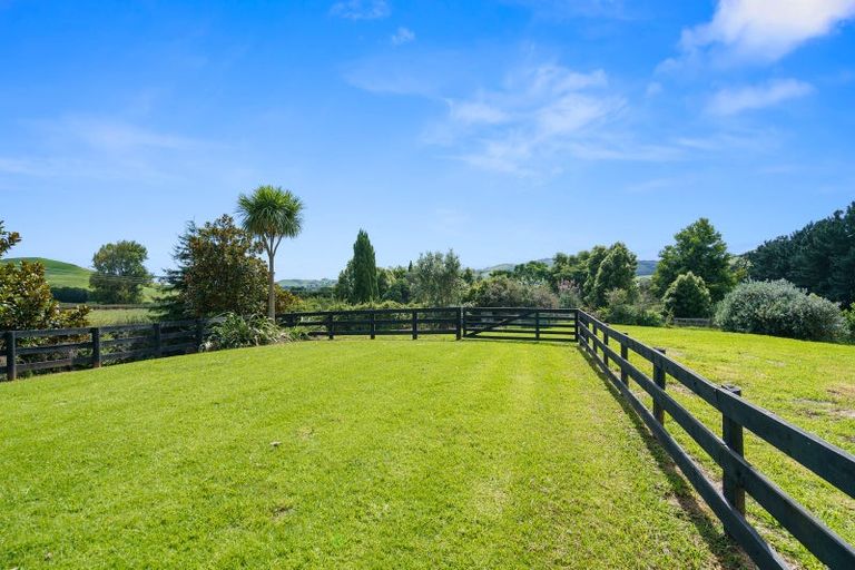 Photo of property in 917 Kairangi Road, Rotoorangi, Cambridge, 3495