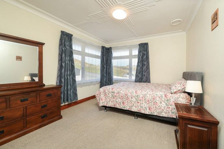 Photo of property in 2a Short Street, Burnside, Dunedin, 9011