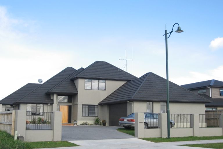 Photo of property in 30 Farringdon Avenue, Rototuna North, Hamilton, 3210
