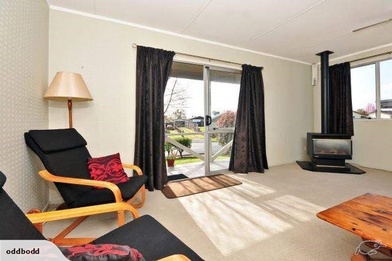 Photo of property in 53a Karaka Street, Nawton, Hamilton, 3200