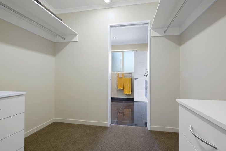 Photo of property in 18 Tarndale Place, Hanmer Springs, 7334