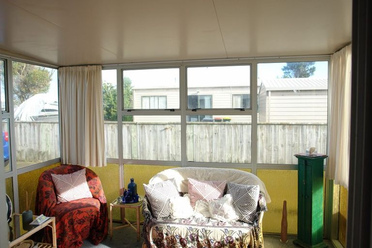 Photo of property in 19 Albany Street, Patea, 4520