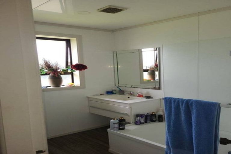 Photo of property in 5 Lisa Crescent, Mangakakahi, Rotorua, 3015