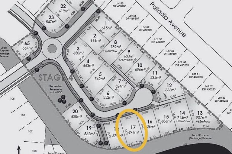 Photo of property in 12 Piwakawaka Place, Leeston, 7632