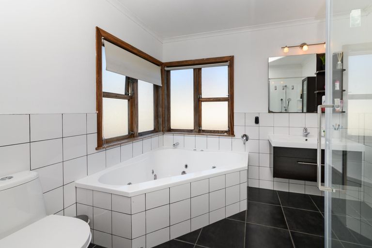 Photo of property in 510 Ruahine Street, Hokowhitu, Palmerston North, 4410