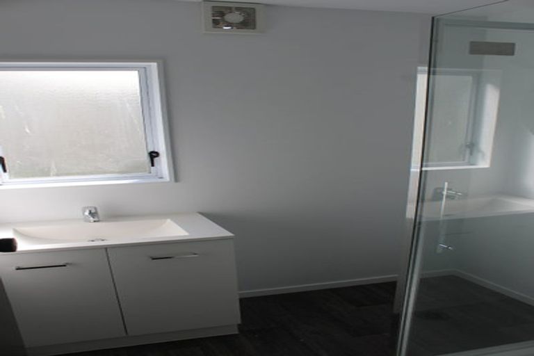 Photo of property in 466 Leith Street, North Dunedin, Dunedin, 9016