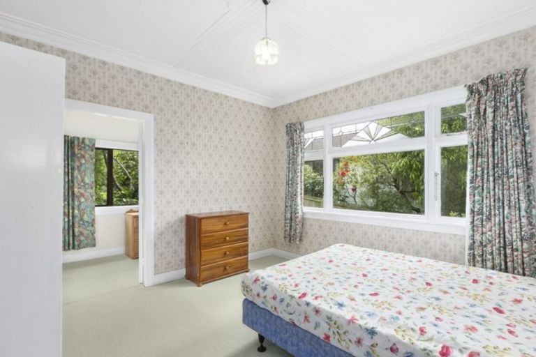 Photo of property in 626 Highgate, Maori Hill, Dunedin, 9010