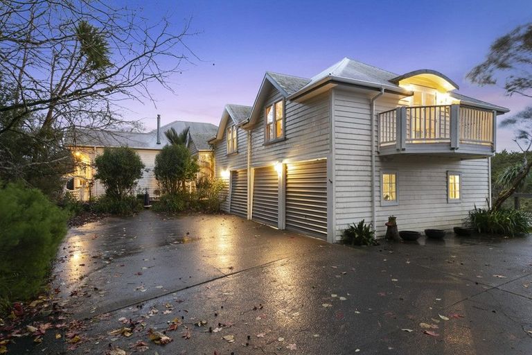 Photo of property in 48 Young Access, Dairy Flat, Silverdale, 0992