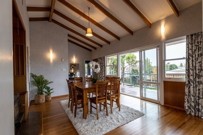 Photo of property in 49 Scott Street, Leamington, Cambridge, 3432