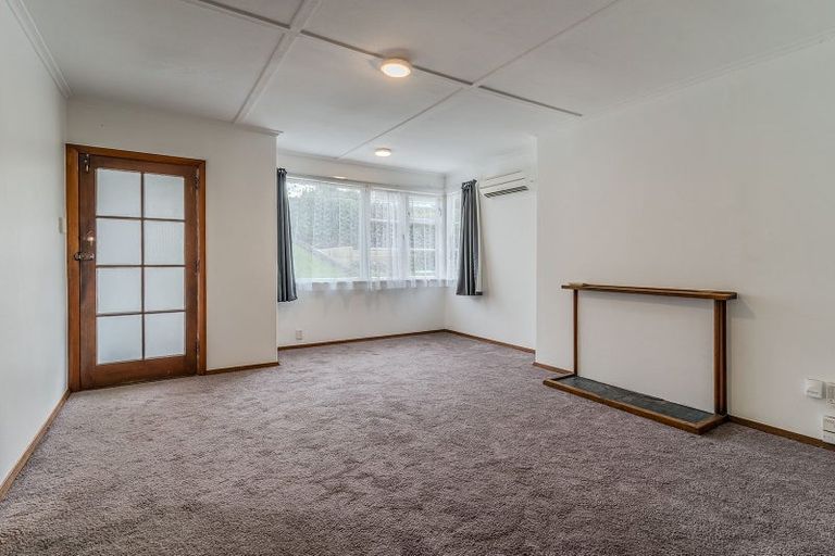 Photo of property in 112 Rosebank Avenue, Wakari, Dunedin, 9010