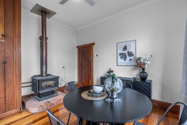 Photo of property in 49 Venus Street, Georgetown, Invercargill, 9812