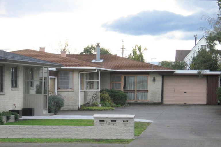 Photo of property in 1/32 Meeanee Quay, Westshore, Napier, 4110