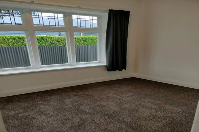 Photo of property in 86 Thames Street, Avenal, Invercargill, 9810