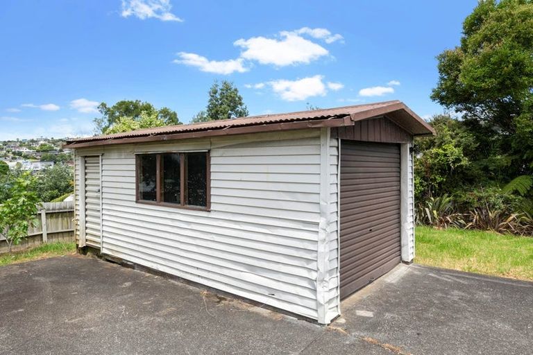 Photo of property in 626 Whangaparaoa Road, Stanmore Bay, Whangaparaoa, 0932