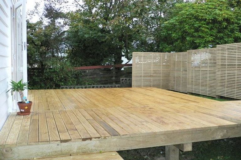 Photo of property in 35 Colway Street, Ngaio, Wellington, 6035