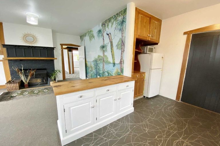 Photo of property in 111 Randolph Street, Woolston, Christchurch, 8062