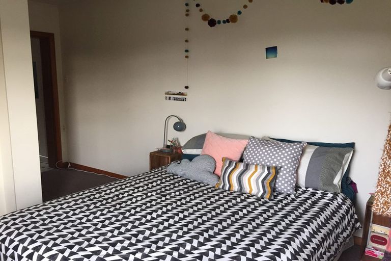 Photo of property in 2/153 Waimea Road, Nelson South, Nelson, 7010