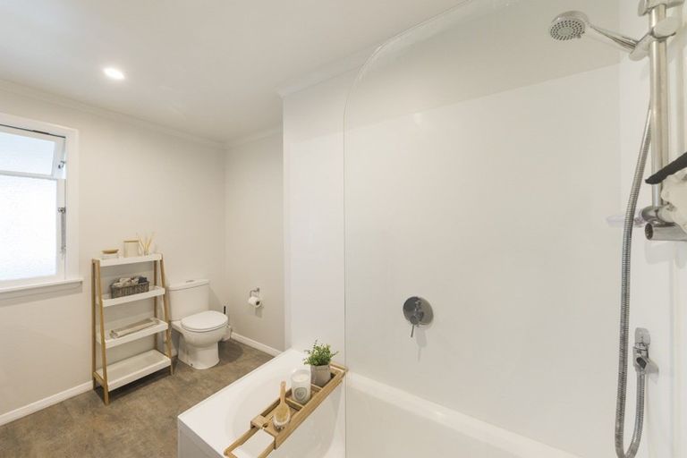 Photo of property in 79 Guy Avenue, Takaro, Palmerston North, 4410