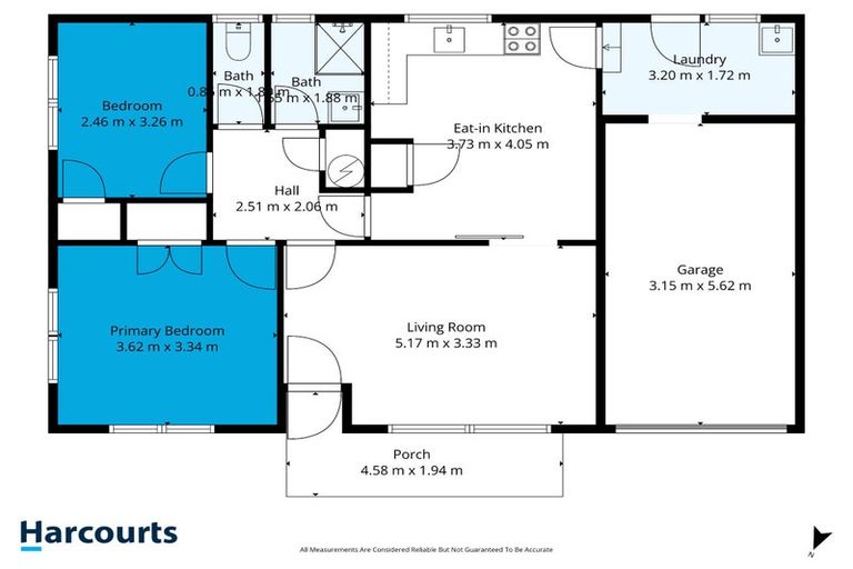 Photo of property in 3/13 Hayward Road, Papatoetoe, Auckland, 2025