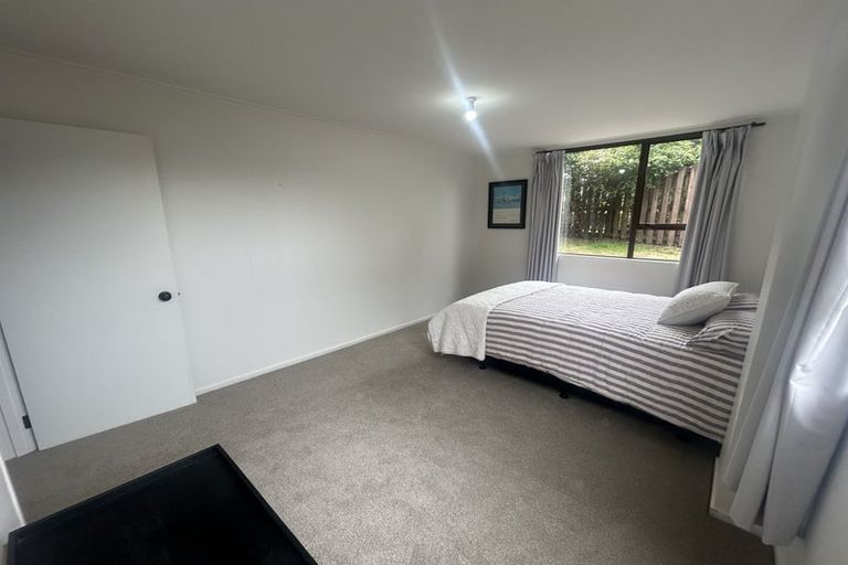 Photo of property in 40 Hunter Crescent, Wanaka, 9305