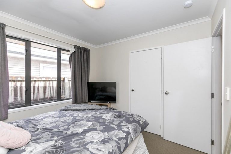 Photo of property in 4c Ford Street, Hamilton East, Hamilton, 3216