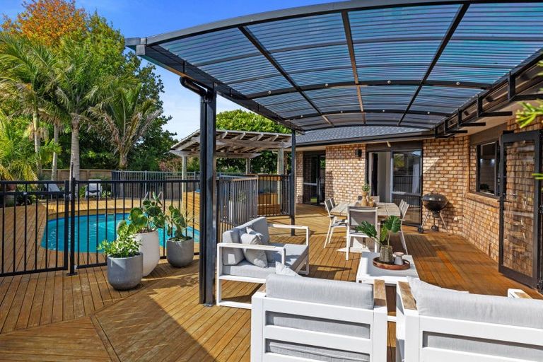 Photo of property in 33 Stamford Place, Ohauiti, Tauranga, 3112