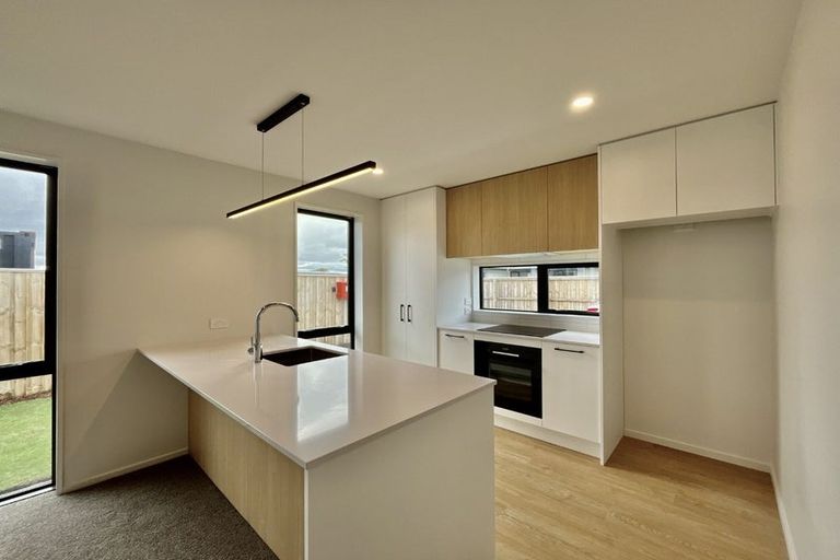 Photo of property in 13 Glendore Drive, Halswell, Christchurch, 8025
