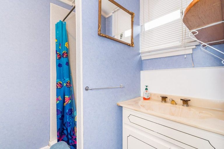 Photo of property in 17 Lindis Crescent, Otematata, 9412