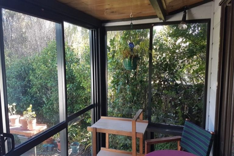 Photo of property in 12 Wiremu Street, Turangi, 3334