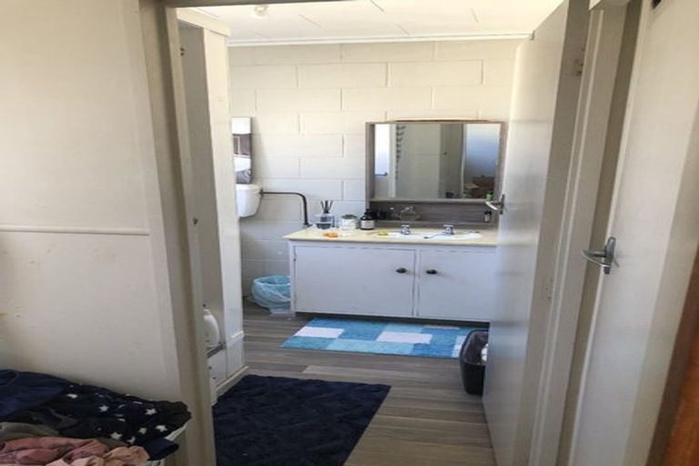 Photo of property in 5/81 Firth Street, Hamilton East, Hamilton, 3216