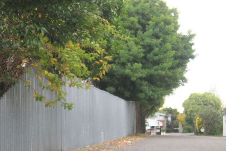 Photo of property in 16 Gebbie Road, Taradale, Napier, 4112