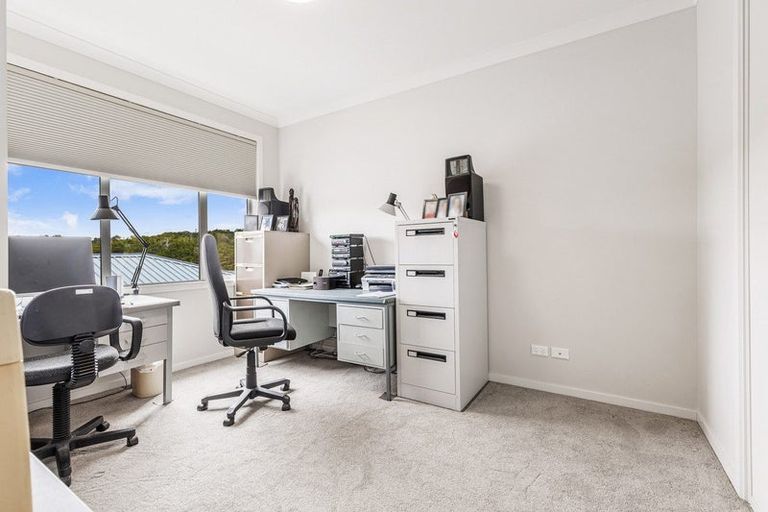 Photo of property in 49 Panorama Heights, Orewa, 0931