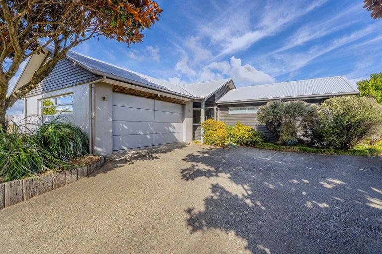 Photo of property in 1 Yankee Lane, Whitianga, 3510