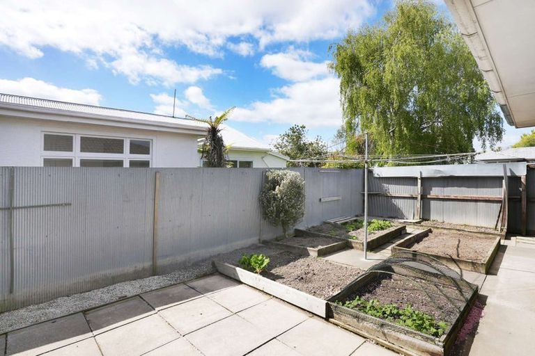 Photo of property in 11 Andrew Street, Rangiora, 7400