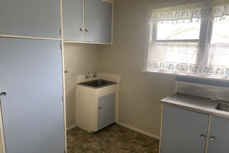 Photo of property in 6a Merton Street, Trentham, Upper Hutt, 5018