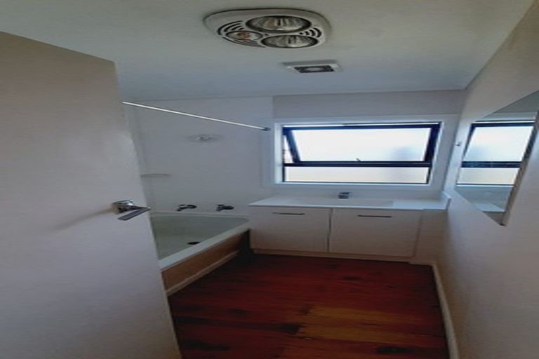 Photo of property in 34 York Street, Glenholme, Rotorua, 3010